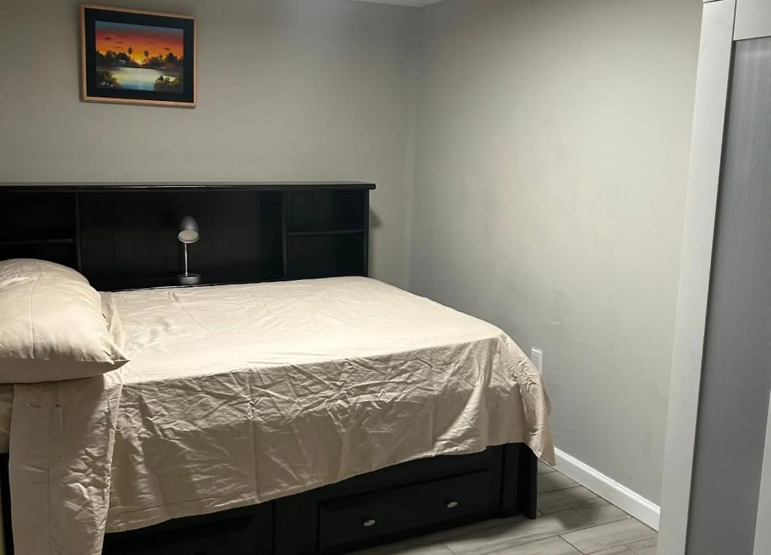 Ultra Cozy Casita By Dtwn Phx Apartment Phoenix
