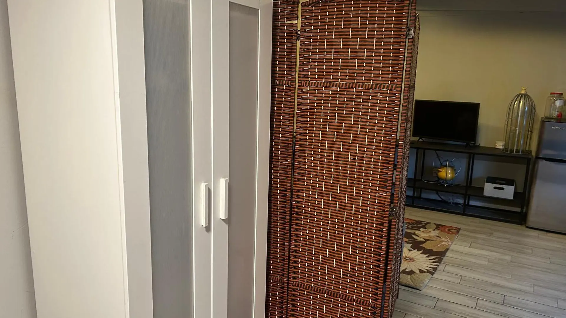 Ultra Cozy Casita By Dtwn Phx Apartment Phoenix 0*,