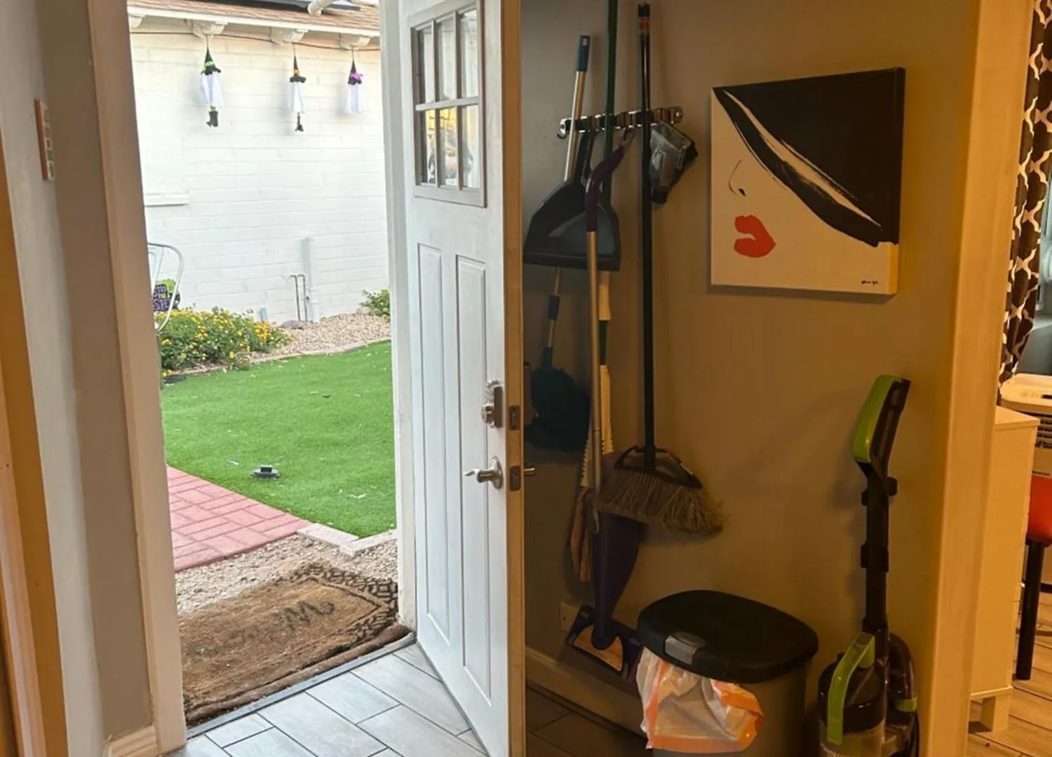 Ultra Cozy Casita By Dtwn Phx Apartment Phoenix 0*,