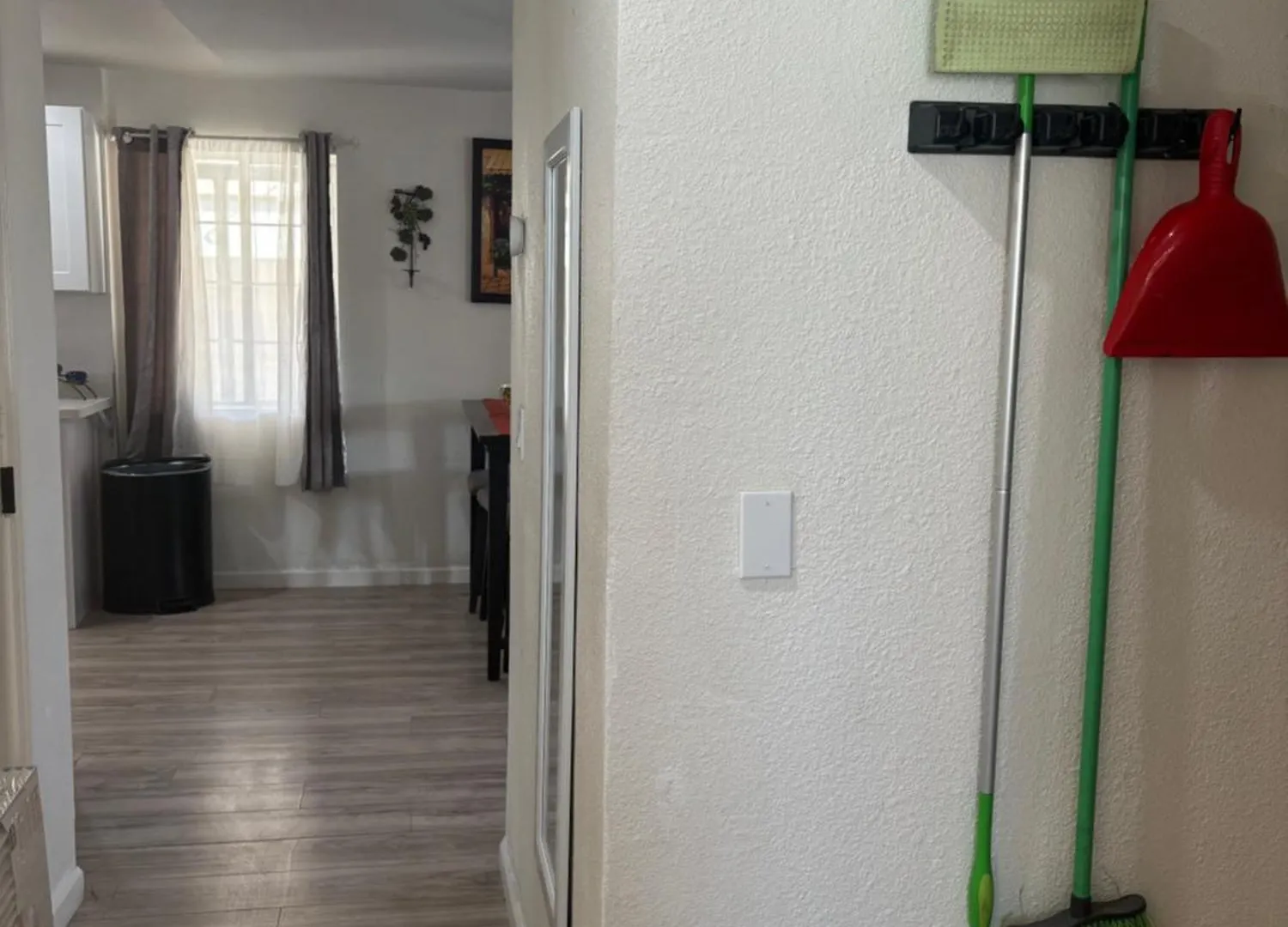 Homestay Ultra Cozy Casita By Dtwn Phx Apartment Phoenix