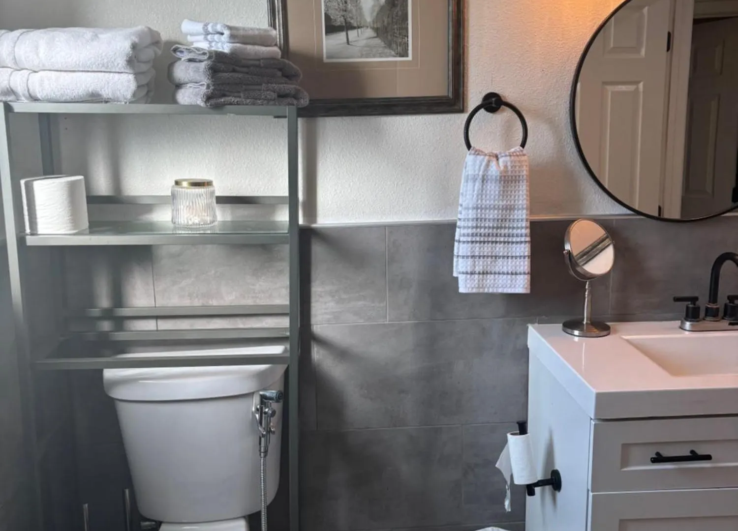 Ultra Cozy Casita By Dtwn Phx Apartment Phoenix