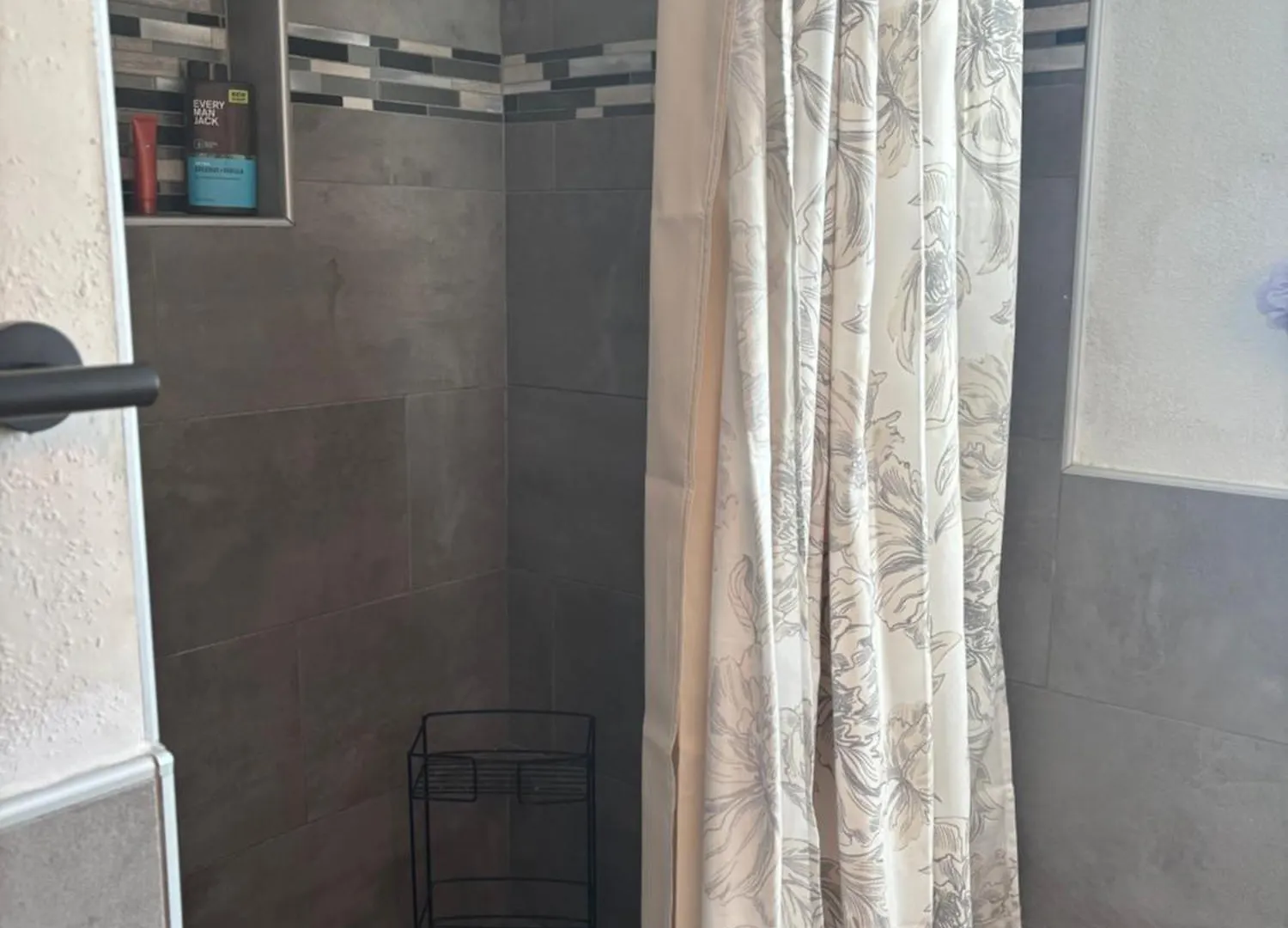 Ultra Cozy Casita By Dtwn Phx Apartment Phoenix Homestay
