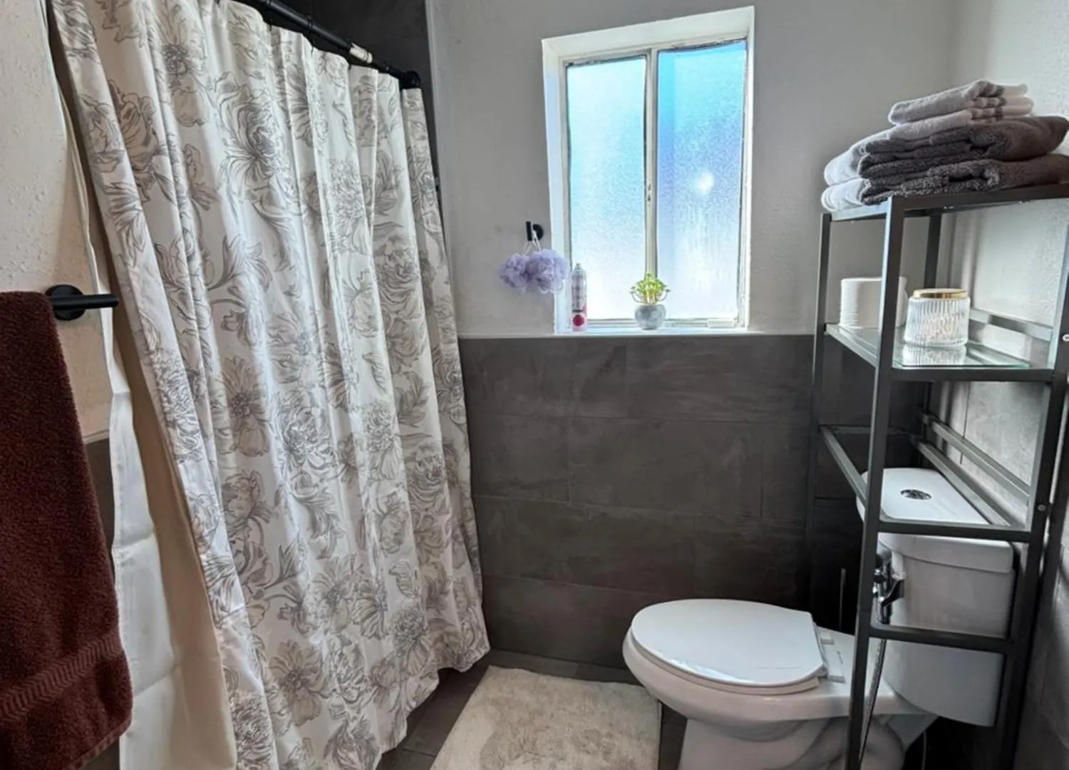 Ultra Cozy Casita By Dtwn Phx Apartment Phoenix United States