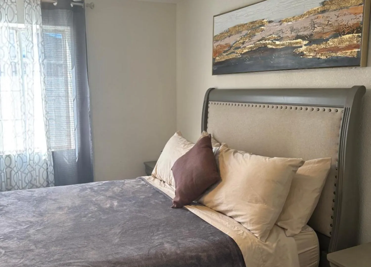 Homestay Ultra Cozy Casita By Dtwn Phx Apartment Phoenix United States