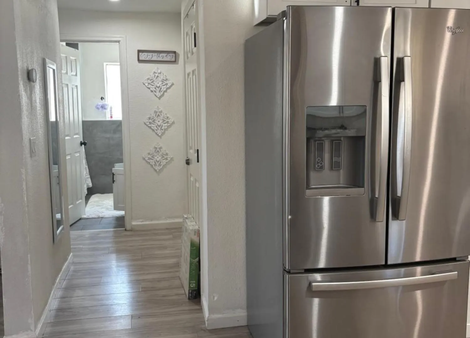 Ultra Cozy Casita By Dtwn Phx Apartment Phoenix