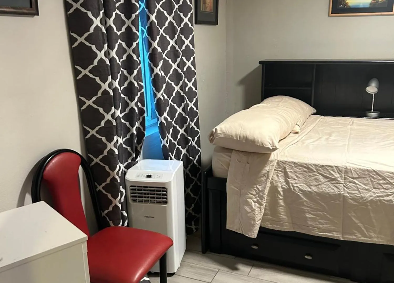 Homestay Ultra Cozy Casita By Dtwn Phx Apartment Phoenix